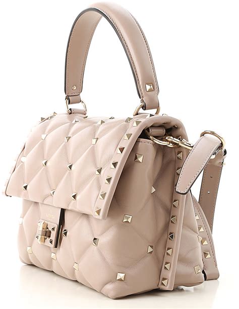 valentino purse clearance.